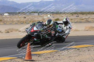 media/Dec-17-2022-SoCal Trackdays (Sat) [[224abd9271]]/Turn 9 Inside (1pm)/